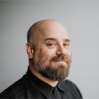 AHM Constructors Employee Aaron Bunse's profile photo