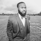 QED Systems, LLC Employee Carlisle Robinson's profile photo