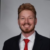 Calvin Baumann Email & Phone Number