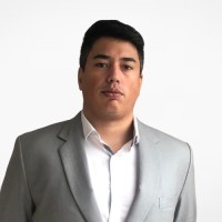 CL Selection by Cornerstone Employee Oscar Campodonico's profile photo
