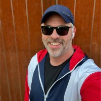 Jamie Lovell Email & Phone Number