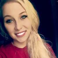 Brooke Corcoran Email & Phone Number