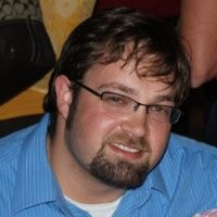 Christopher Sturm Email & Phone Number