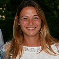 Monica Bruni Email