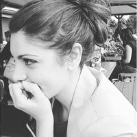 Ohoskin Employee Alessia Giusto's profile photo