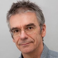 Global Project Partners, LLC Employee Johannes Schweizer's profile photo