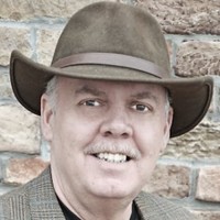 Keller Williams Realty Employee Greg Ahearn's profile photo