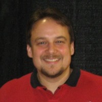 James Kloth Email & Phone Number
