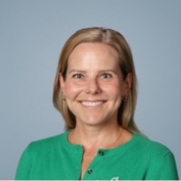 Janice MacDonald Email