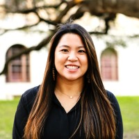 Salsify Employee Jenny Chaffin's profile photo