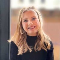 Alexis Parker's profile photo