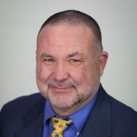 USAA Employee Don Batchelor's profile photo