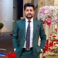 Mrl Employee Jazzy Singh's profile photo