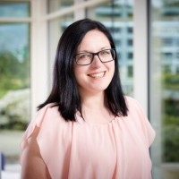 Sewell Advisory Employee Anna Matta's profile photo