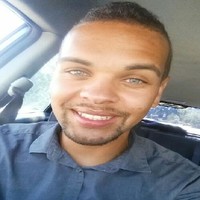 Truckee Meadows Community College Employee Cameron Tuttle's profile photo