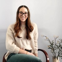 AdaptHealth Employee Julia Spinelli's profile photo