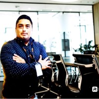 Manpower Perú Employee Alan Narvaez's profile photo