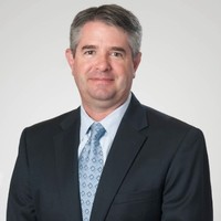 Thomas Clark Email & Phone Number