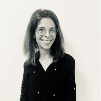Camille Provenzale Email