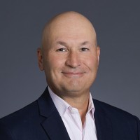 iSite Media, LLC Employee Sean Hanrahan's profile photo