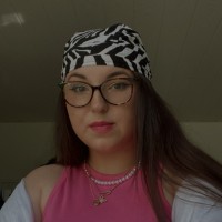 wehorse Employee Anna Mossmann's profile photo