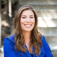 ASIS Physical Therapy, Inc. Employee Vanessa Jackson's profile photo