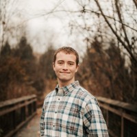 Brady Mathis Email & Phone Number