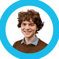 Jacob Lindland Email & Phone Number