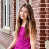 Ella Cox Email