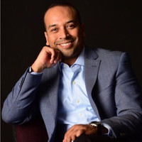 TALISIS Employee Juan Alejo Arenas Ruiz's profile photo