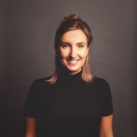 Klaudia Zabrzenski Email & Phone Number