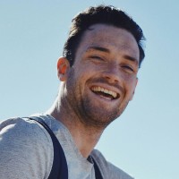 Blitz Systems Employee George Young's profile photo
