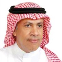 King Saud University College of Business Administration Employee Saad Alghanim's profile photo
