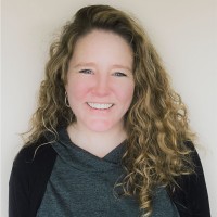 Michaelanne Jerome Email & Phone Number