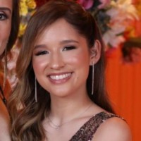 Funifier Employee Júlia Massuda's profile photo