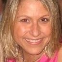 Fat Shack Vintage Employee Natasha Rosentreter's profile photo