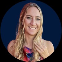 zenloop Employee Hellen Weber's profile photo