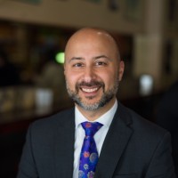 Garry Tanner Email