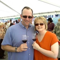 USSTRATCOM Employee Scott van Sant's profile photo