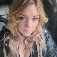 Sierra Care Employee Judith Cizek's profile photo