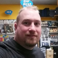 Cory Chambers Email & Phone Number