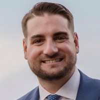 Ace Glass Incorporated Employee Matt Gudac's profile photo