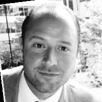 Select Wines Employee Chris Hoffmeister's profile photo