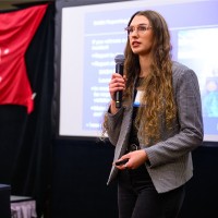 Laura Majewski-Yates Email