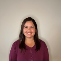 Logitsa Employee Sara Villalobos Conejo's profile photo