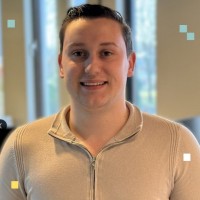 Ruben de Groot's profile photo