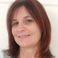 Laura Robles Email & Phone Number