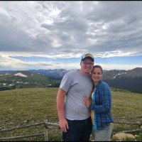 Helena Agri-Enterprises, LLC Employee Eli Yoder's profile photo