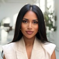 TRG (The Roberts Group) Employee Raushon Uddin's profile photo