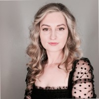 Eliza Herman Email & Phone Number